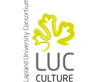 logo4.png