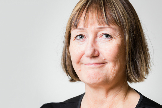 lempiainen_kirsti_web.jpg