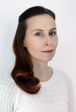 Elina Luiro.jpg
