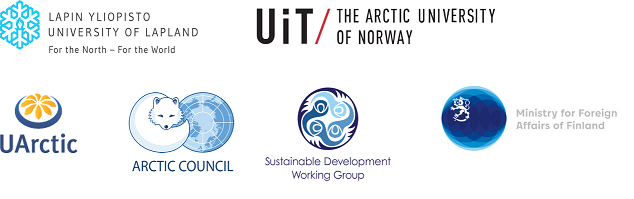 tromso_summit_small.png