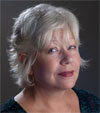 deborah smith pieni.jpg
