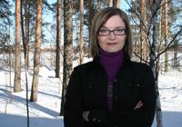 hiltunen_mirja_PIENI.jpg