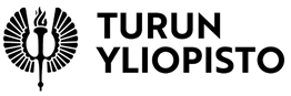 TY