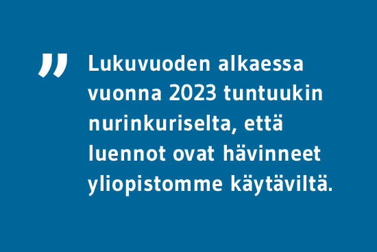 Kide_2_2023_eskonpuumerkki.jpg