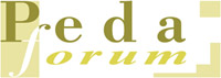 Pf_logo_2007.jpg