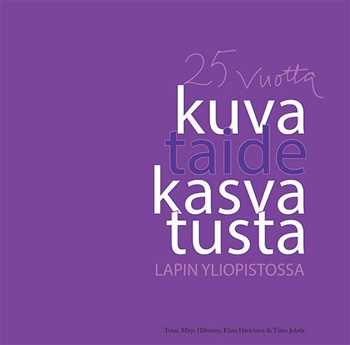 KansiKUVO25.jpg