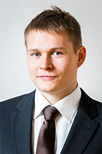 Anssi Kärki