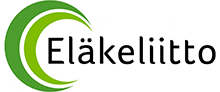 ELÄKELIITTO.jpg