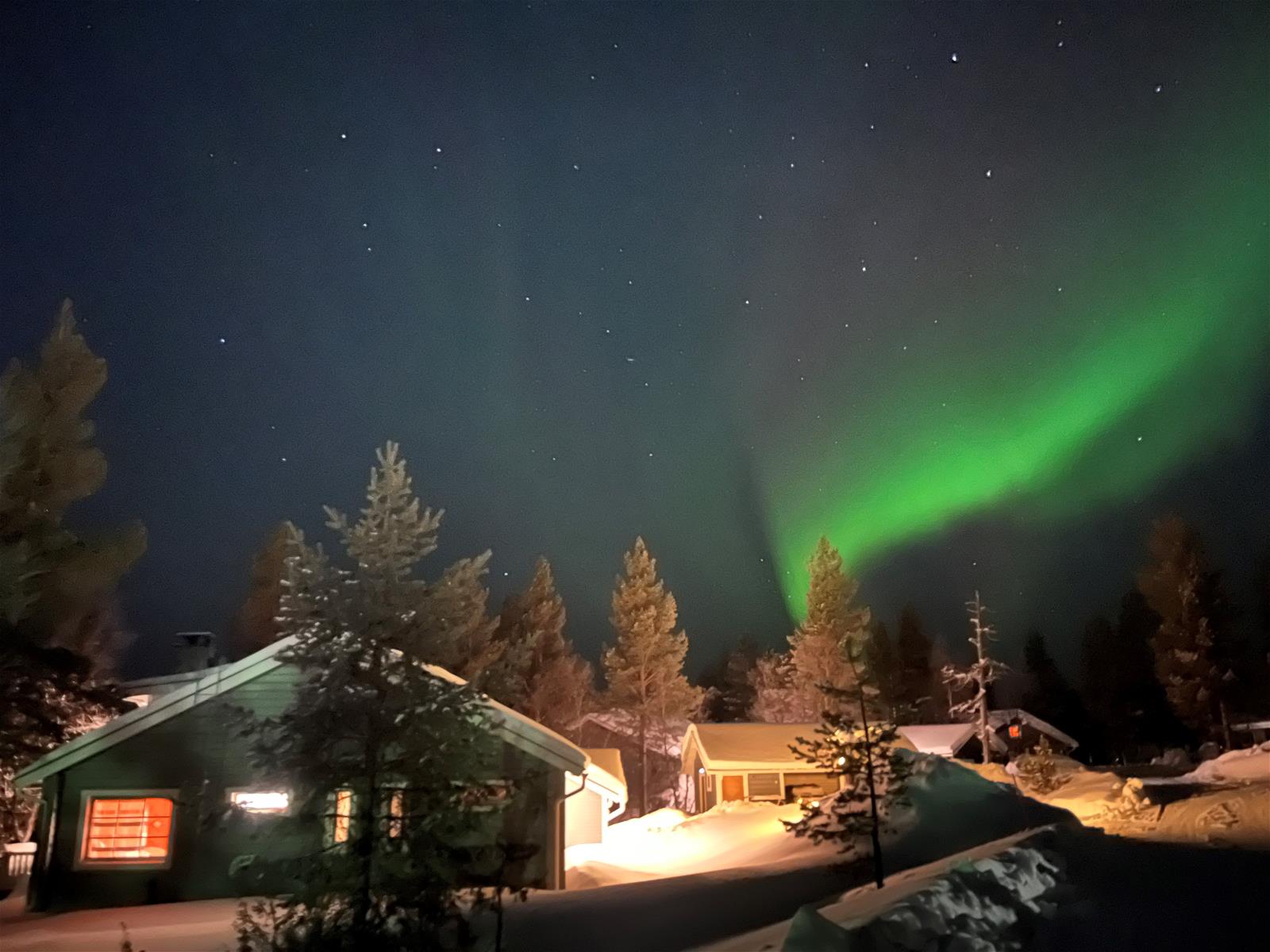 saariselkä revontulet.jpg