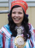 Rauni ÄV 122 x 166.jpg