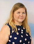 Martina_Nygard.jpg