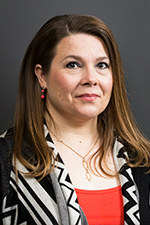 Piia_Rytilahti_150x225px_72ppi.jpg