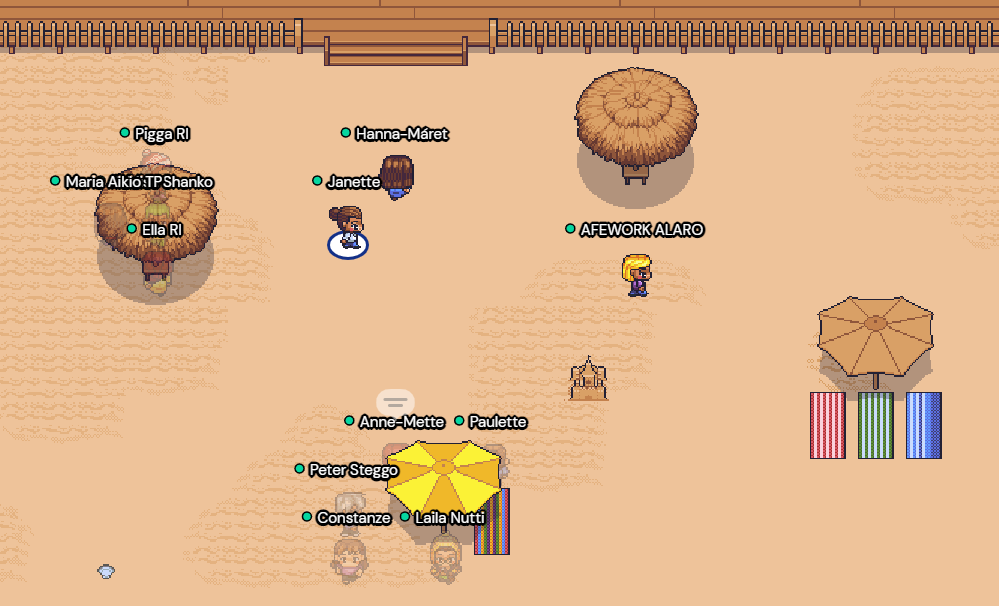 GatherTown.PNG