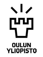 oulun-yliopisto uusi logo.jpg