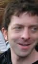 Jeremy.jpg