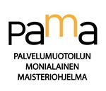 PAMA-logo.jpg