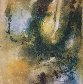 emmi-kairenius_carborundum_web.jpg