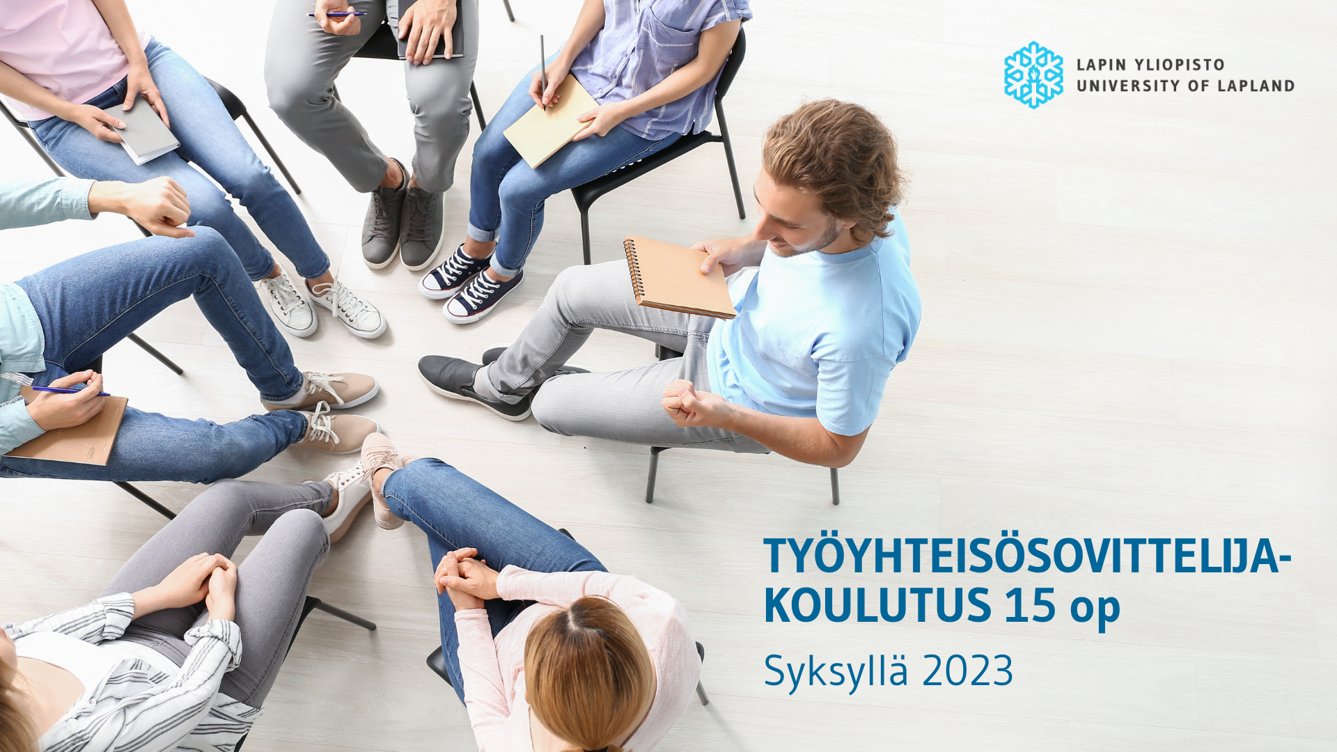 Kopio TYSO 6-markkinointi (Esitys (169)).png