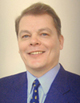 jukka laitamaki