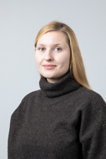 Karolina_Sikora_Ville_Rinne_150x225.jpg