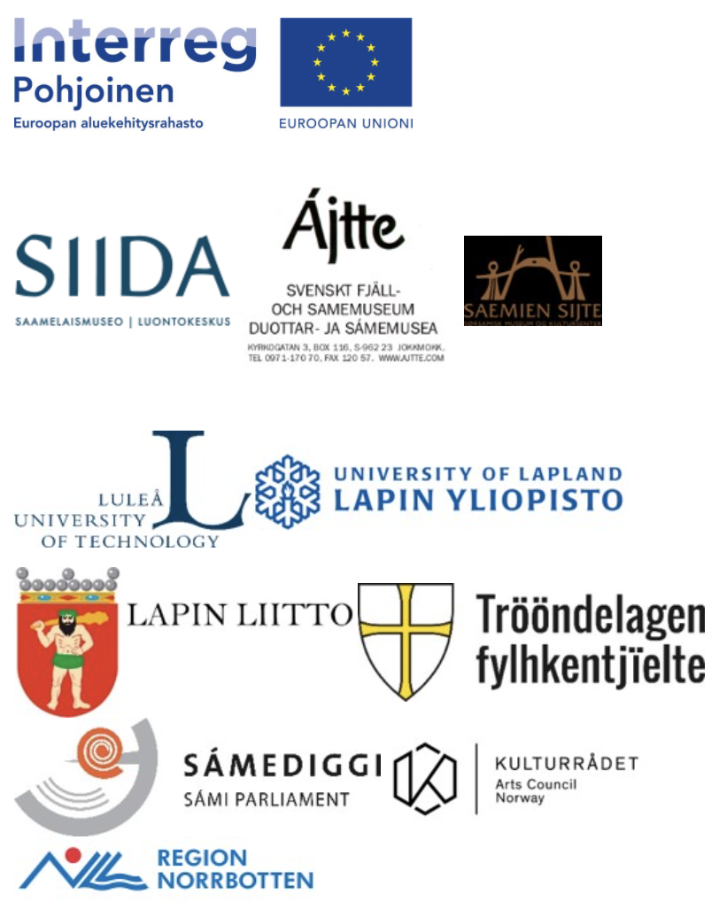 muittut-partners-and-funders.png