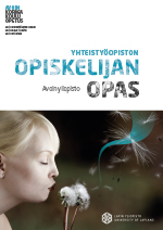 Avoin_yhteistyo-opiskelijan_opas kuva Markulta.jpg