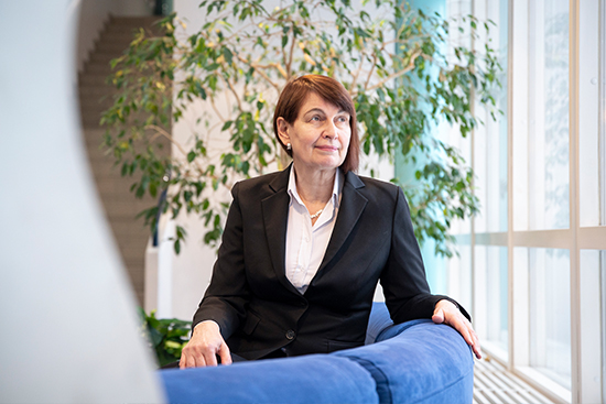 Kide_1_2023_kolmetarinaa_soilinysten-haarala.jpg