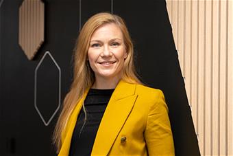 Kirsi-Maria Halonen