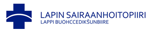Lapin sairaanhoitopiirin kuntayhtymä