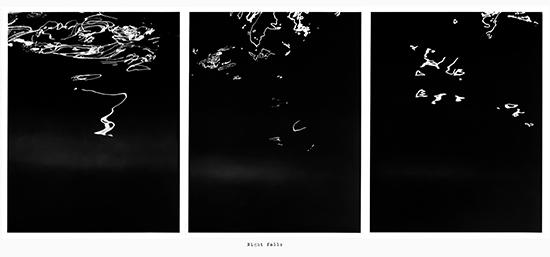 Michael-Marnin-Jacobs_Night-falls_550x257px.jpg