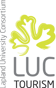 luc_tourism_rgb.gif