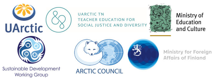 UArctic logot.PNG