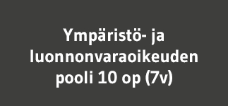 2_Ymparisto_luonnonvaraoikeus.jpg