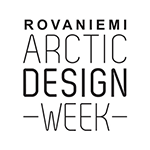 Logo_ArcticDesignWeek2.png