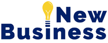 businesstornio_logo.png