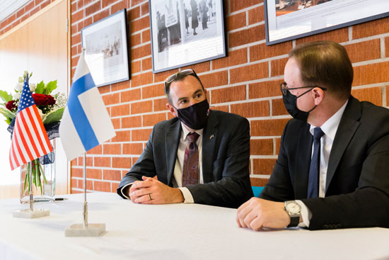 Uutiskuva_News_AmericanArcticConnection.jpg