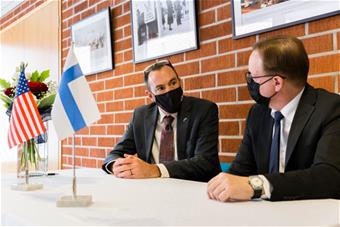 Uutiskuva_News_AmericanArcticConnection.jpg