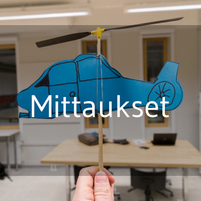 Helikopteri mittaukset -kuva