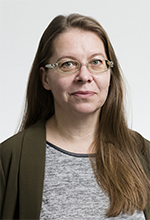 Sanna Ryynänen