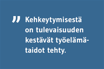 Kide_1_2023_eskonpuumerkki.png