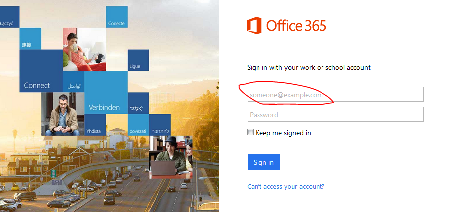 office_365_login.png