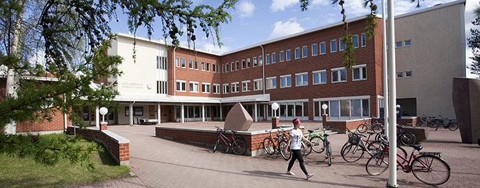 LapinYliopisto_UniversityOfLapland.jpg
