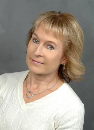 Lotvonen Sinikka 2.JPG