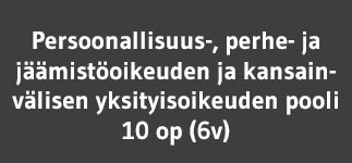 2_Persoonallisuus_perhe....jpg