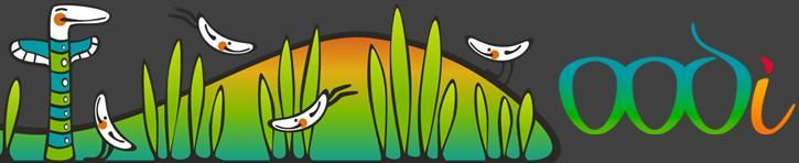 Oodi-logo.JPG