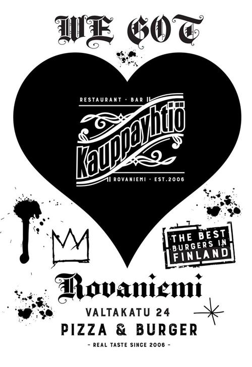 kauppayhtio-logo.jpg