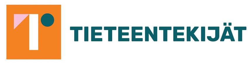Tieteentekijat_logo_rgb.jpg