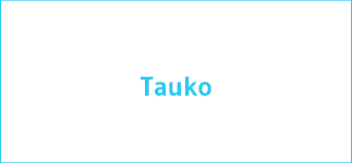 Tauko_turkoosi.jpg
