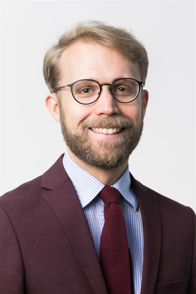 Tomi Tuominen