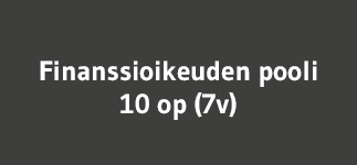 2_Finanssioikeus.jpg